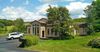 1170 Winola Rd photo